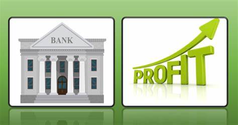 बैङ्कहरूको नाफा ७.५६ प्रतिशतले वृद्धि, नविल सबैभन्दा अगाडी, एनआइसी एसियाको सर्वाधिक घट्यो